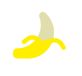 Banan