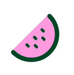 Melon